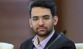 رابطه کمپین صادق بوقی با فساد چای دبش به روایت آذری جهرمی/ عکس