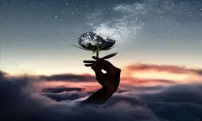 عکس پروفایل شخصیت شما را معرفی می‌کند