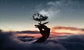 عکس پروفایل شخصیت شما را معرفی می‌کند