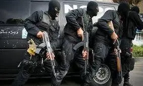 پیشنهاد ۸۰ میلیاردی آدم ربایان برای رهایی مرد میانسال