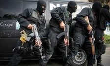 پیشنهاد ۸۰ میلیاردی آدم ربایان برای رهایی مرد میانسال