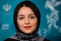 شایعه فوت ناگهانی نازنین بیاتی/ ماجرا چه بود؟