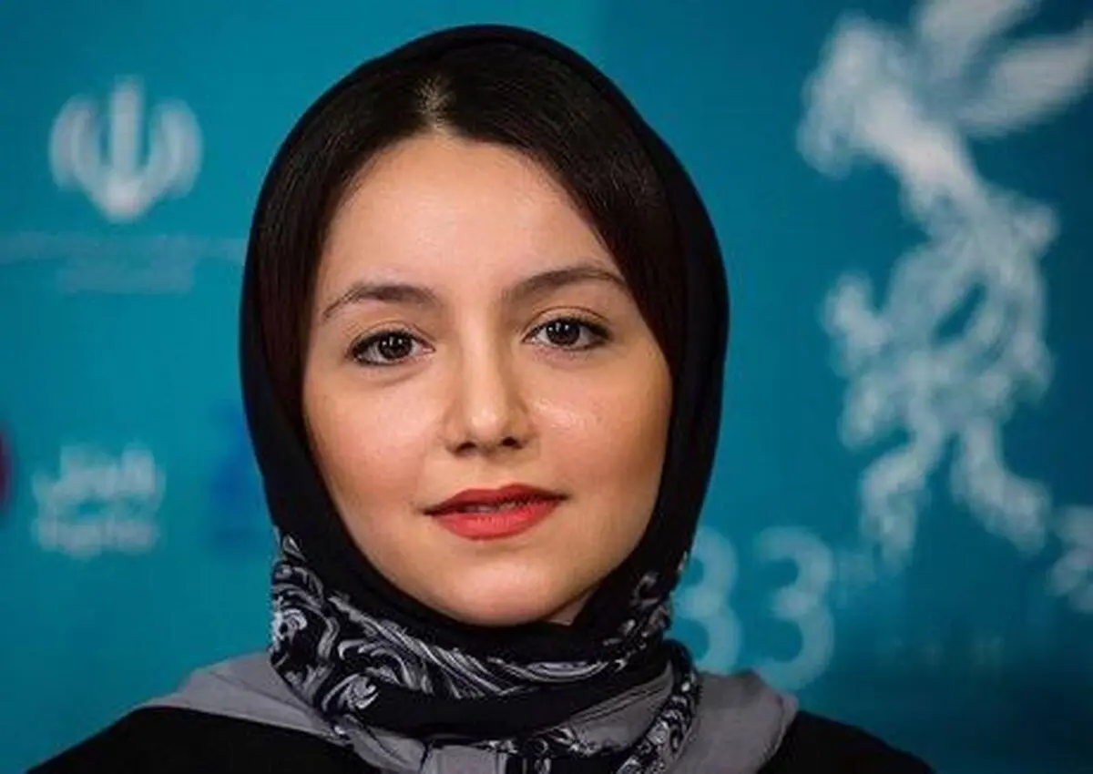 شایعه فوت ناگهانی نازنین بیاتی/ ماجرا چه بود؟