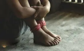 شکنجه پسر دانش آموز برای تسویه حساب