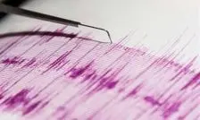 زلزله ۶.۷ ریشتری تایوان را لرزاند