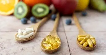 ایرانی ها از چه مکمل هایی باید استفاده کنند؟