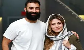 کیوان ساکت: برخی از تئاتری‌ها پول می‌دهند عده‌ای به عنوان تماشاچی به تئاتر بیایند و فقط بخندند/ ویدئو