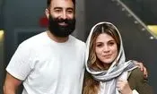 کیوان ساکت: برخی از تئاتری‌ها پول می‌دهند عده‌ای به عنوان تماشاچی به تئاتر بیایند و فقط بخندند/ ویدئو