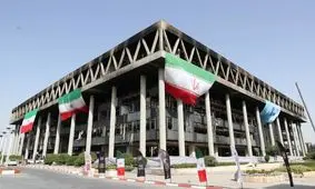 رئیس صدا و سیما به همراه معاونان و مدیران به پویش «جان‌فدا» پیوستند