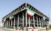 رئیس صدا و سیما به همراه معاونان و مدیران به پویش «جان‌فدا» پیوستند