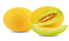 بررسی خواص و فواید ملون برای درمان و زیبایی