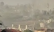جنوب لبنان زیر آتش اسرائیل؛ از شهادت غیرنظامیان تا ویرانی بیمارستان