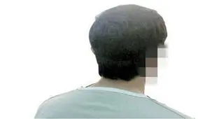 عامل آزار سیاه مهتاب در پراید اعدام می شود/ سرنوشت دردناک دختر تهرانی در ارابه شیطان