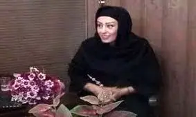 تسلیت نماینده مدیران مسئول رسانه ها در پی درگذشت گلاویژ مرادی

