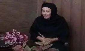 تسلیت نماینده مدیران مسئول رسانه ها در پی درگذشت گلاویژ مرادی

