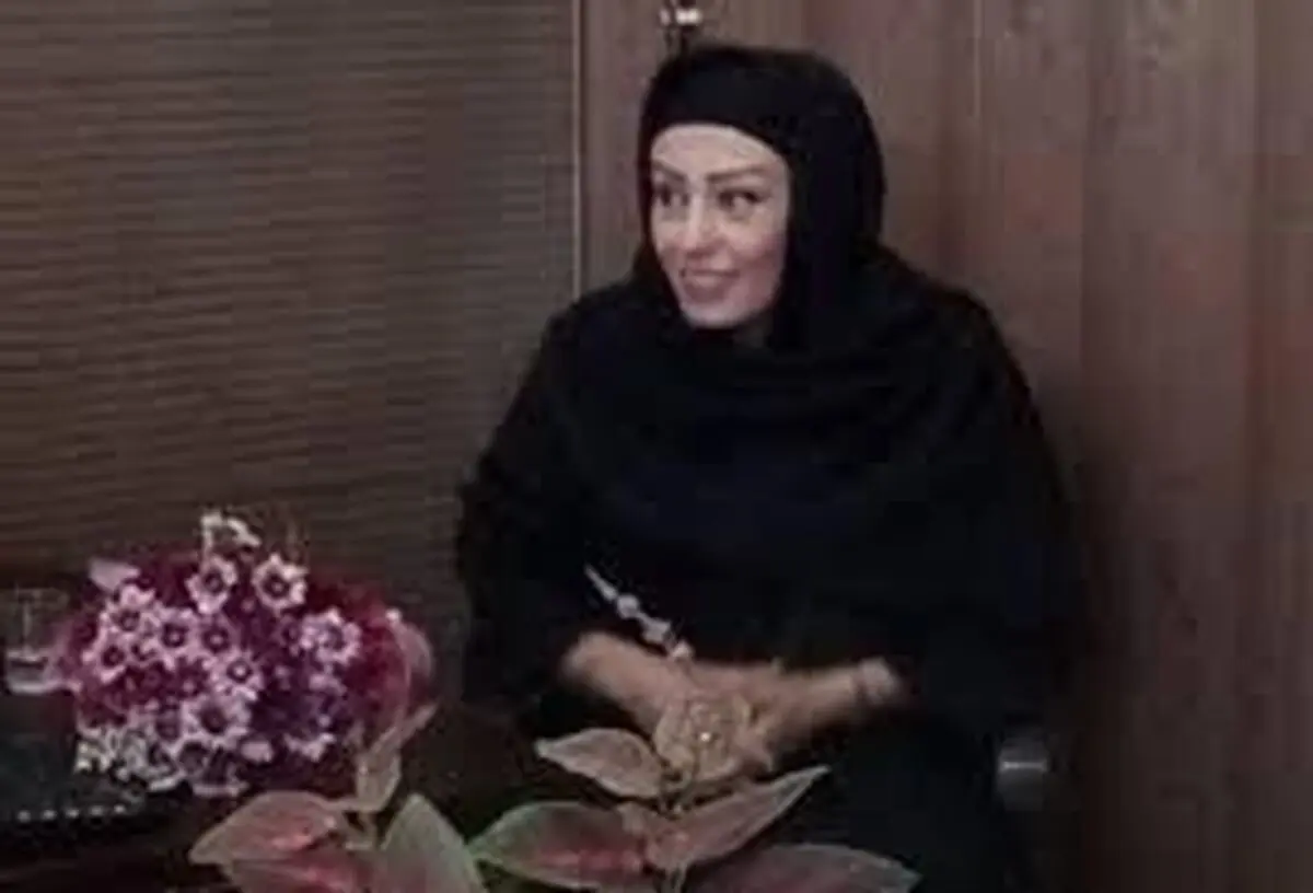 تسلیت نماینده مدیران مسئول رسانه ها در پی درگذشت گلاویژ مرادی

