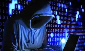 پسر ۱۴ ساله حساب بانکی شهروندان را هک می‌کرد