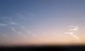 آتش‌سوزی در شهرک نظامی زاید در امارات/ حملات گسترده موشکی و پهپادی ایران علیه پایگاه‌ها و شناورهای آمریکا/ حمله سپاه به رادارهای آمریکا در عمان/ حمله به پایگاه هوایی پرنس حسن اردن، شیخ عیسی بحرین و علی سالم و احمدالجابر کویت