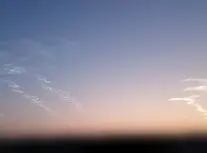 شروع حملات گسترده موشکی و پهپادی ایران علیه پایگاه‌ها و شناورهای آمریکا/ وقوع انفجارهای شدید در اردن و پایگاه «موفق السلطی»/ حمله موشکی ایران به بحرین 