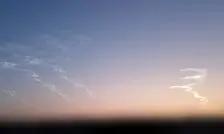 شروع حملات گسترده موشکی و پهپادی ایران علیه پایگاه‌ها و شناورهای آمریکا/ وقوع انفجارهای شدید در اردن و پایگاه «موفق السلطی»/ حمله موشکی ایران به بحرین 