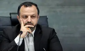 پاسخ وزیر اقتصاد به ادعای «هُوَخشتره»‌ای همتی درباره حجم نقدینگی/ ویدئو

