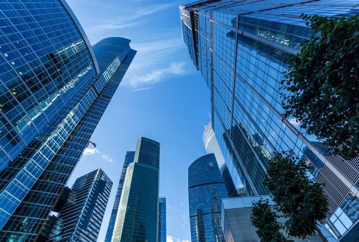 با تدابیر جدید چین برای تقویت بازار مسکن آشنا شویم