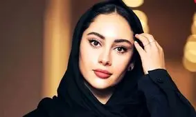 استایل ترلان پروانه در یک جشن سینمایی/ ویدئو