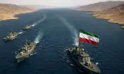 این جنگ سرنوشت ایران را تعیین می کند/ نبرد بزرگ ایران و آمریکا در تنگه هرمز/ پیروز جنگ تاج بر سر می نهد