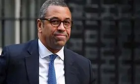 انگلیس: تهران به توافق هسته‌ای پایبند باشد، تحریم‌ها برداشته می‌شوند

