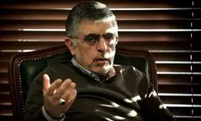 برای اصلاح طلبان شانسی نیست مگر اینکه حرکت قابل توجهی در آرا خاکستری رخ دهد/ دوقطبی بین پزشکیان و قالیباف شکل می گیرد