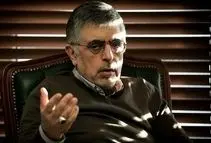 غلامحسین کرباسچی: مسئله فیلترینگ است نه سیم کارت سفید