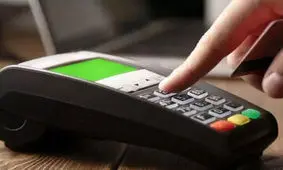 شرایط معافیت مالیاتی کارتخوان ها اعلام شد