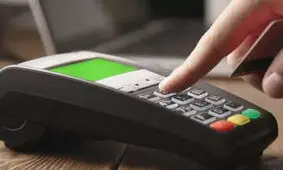 شرایط معافیت مالیاتی کارتخوان ها اعلام شد