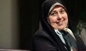 پروانه سلحشوری: مسئله زنان در اولویت مجلس یازدهم قرار ندارد