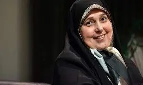 پروانه سلحشوری: مسئله زنان در اولویت مجلس یازدهم قرار ندارد