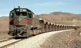 خروج دو واگن باری از خط در محور گل‌گهر – قره‌تپه