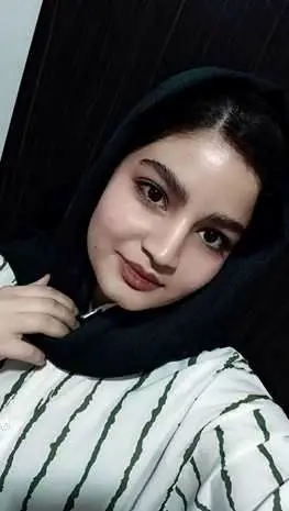 شلیک به دختران گندم‌زار، دو زن روستایی و مرد دوره‌گرد/ حمله به دو نقطه محروم در استان قزوین/ «چیزی که از سه نفر پیدا می‌کنند، پنج قطعه عضو بدن بود»