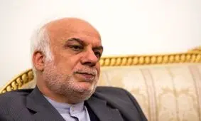 سیاست خارجی باید به وزارت خارجه برگردد/ در افغانستان معدل قبولی نگرفته ایم