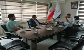 جوجیتسو زیرمجموعه فدراسیون انجمن های ورزشی شد

