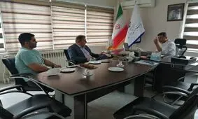 جوجیتسو زیرمجموعه فدراسیون انجمن های ورزشی شد

