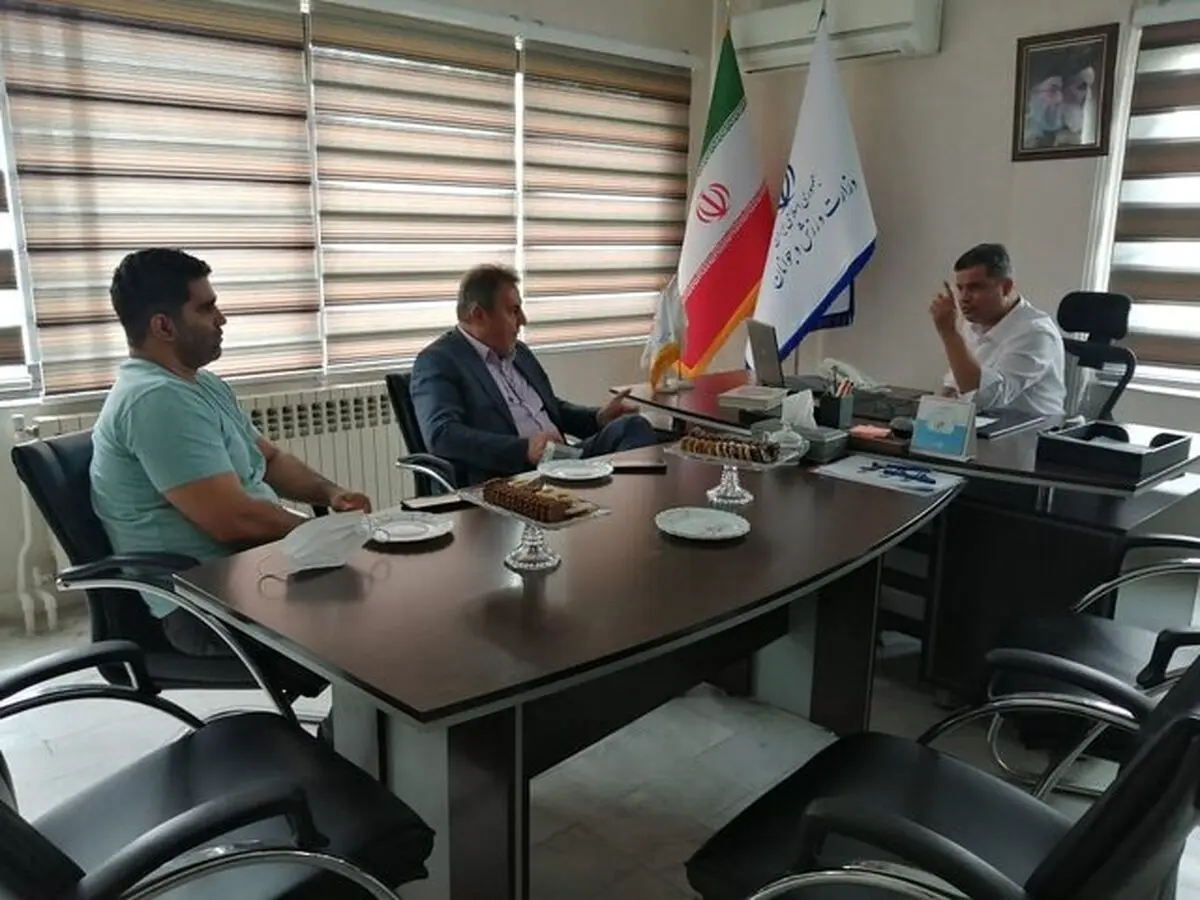 جوجیتسو زیرمجموعه فدراسیون انجمن های ورزشی شد

