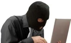 سرقت میلیونی نوه از حساب پدربزرگش را برای خریدن بازی