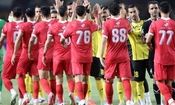 افشای لیست رویایی پرسپولیس؛ از علیرضا جهانبخش و سامان قدوس تا مهدی قایدی