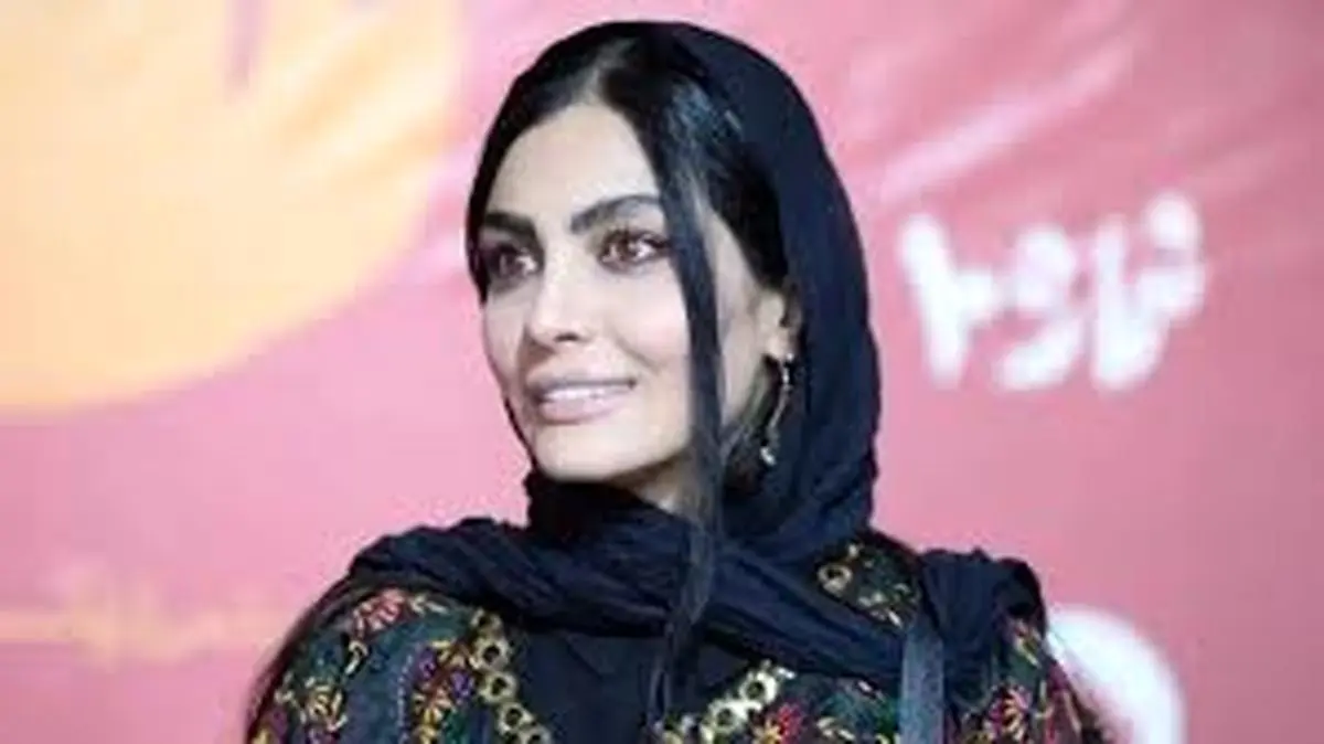 پیغام صحرا اسداللهی به مردم درباره جشنواره فجر 