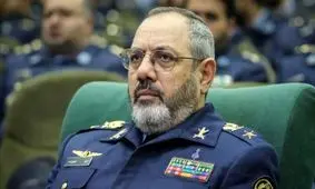 احتمالاً سرپرست فعلی وزارت دفاع برای تصدی وزارتخانه و جانشینی شهید نصیرزاده معرفی شود