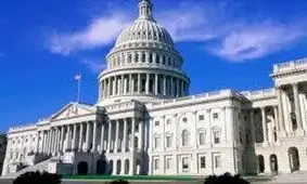 کاخ سفید: مذاکرات با ایران بی نهایت مثبت و سازنده بود