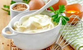 حقایق کمتر شنیده شده درباره سس مایونز