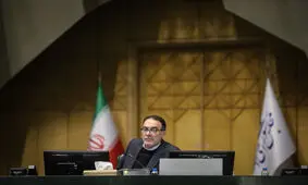 اعتبار یک میلیونی کالابرگ پاسخگوی تورم نیست/ انتقاد از عرضه گران کالاهایی که با ارز ترجیحی وارد شده اند