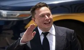 ایلان ماسک: باید «حزب آمریکا» به عنوان حزب سوم تشکیل شود 