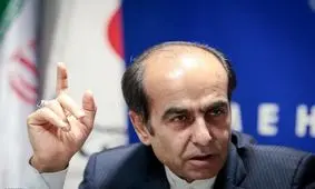 چطور کویت برای ما شیر شده و می‌گوید میدان گازی آرش برای آن‌ها است؟

